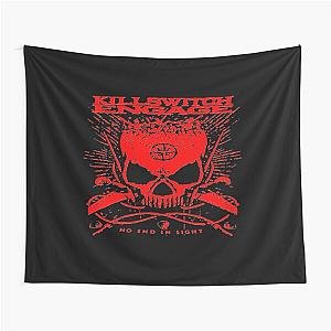 Killswitch Engage Tapestry