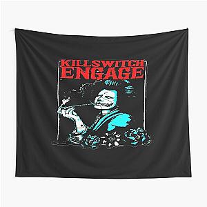 Killswitch Engage Tapestry