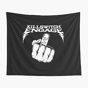 Killswitch Engage Tapestry