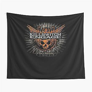 Killswitch Engage Tapestry