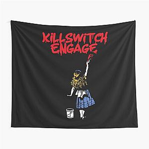 Killswitch Engage Tapestry