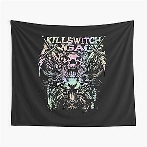 Killswitch Engage Tapestry