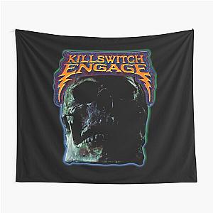 Killswitch Engage Tapestry