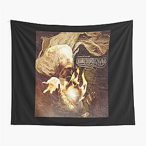 Killswitch Engage Tapestry