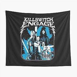 Killswitch Engage Tapestry