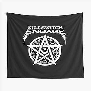 Killswitch Engage Tapestry