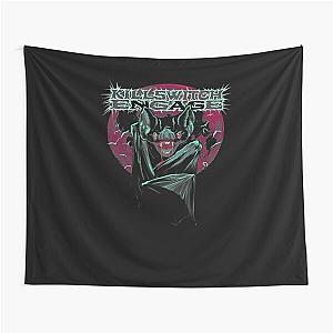 Killswitch Engage Tapestry