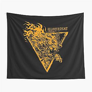 Killswitch Engage Tapestry