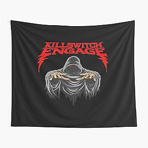 Killswitch Engage Tapestry