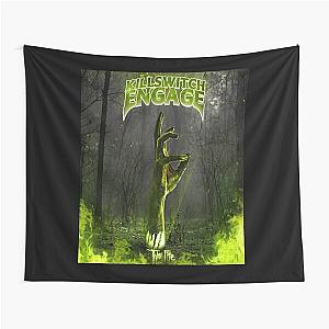 Killswitch Engage Tapestry