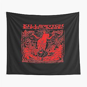 Killswitch Engage Tapestry