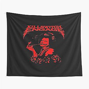 Killswitch Engage Tapestry