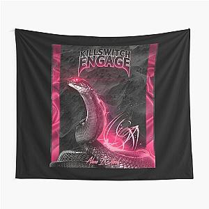 Killswitch Engage Tapestry