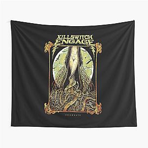 Killswitch Engage Tapestry