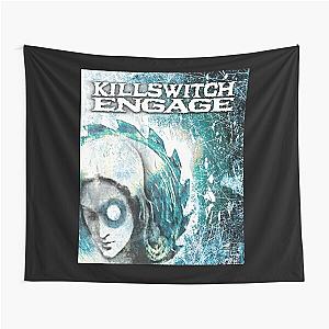 Killswitch Engage Tapestry