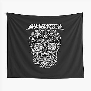 killswitch engage Tapestry