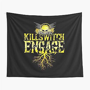 Killswitch Engage Tapestry