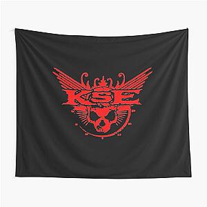 Killswitch Engage Tapestry