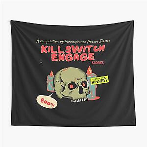 Killswitch Engage Tapestry