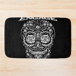 killswitch engage Bath Mat