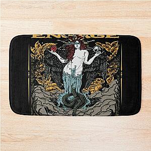 killswitch engage Bath Mat