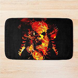 killswitch engage Bath Mat