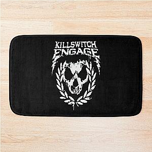 killswitch engage Bath Mat