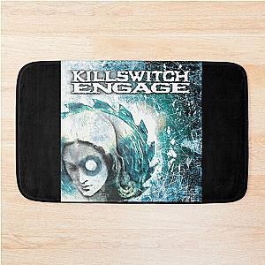 Killswitch Engage killswitch engage  Bath Mat