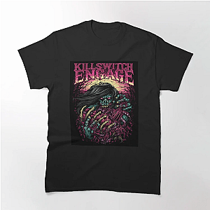 Killswitch Engage Classic T-Shirt