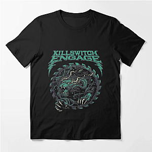 Killswitch Engage Essential T-Shirt