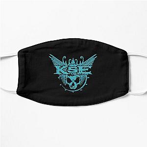 Killswitch American Metalcore Band Gift Fan Flat Mask