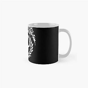 killswitch engage Classic Mug