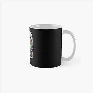 Killswitch  Classic Mug