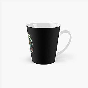 Killswitch Engage Tall Mug