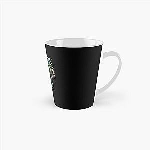 Killswitch Engage Tall Mug