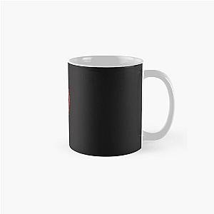 Killswitch Engage Classic Mug