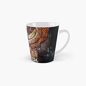 Killswitch Engage Tall Mug