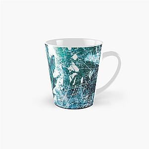 Killswitch Engage Tall Mug