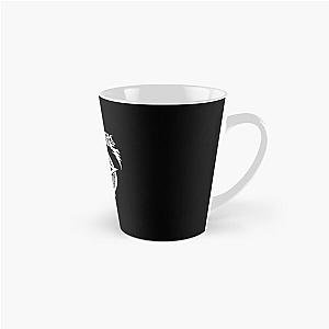 Killswitch Engage Tall Mug