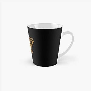 Killswitch Engage Tall Mug