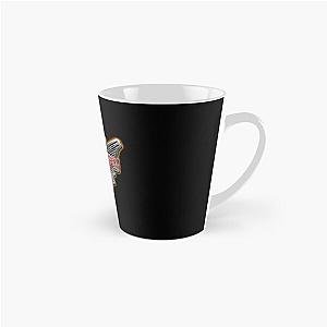 Killswitch Engage Tall Mug