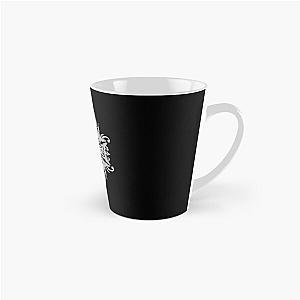 Killswitch For Fans Tall Mug