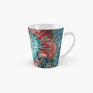 Killswitch Engage Tall Mug