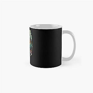 Killswitch Engage Classic Mug