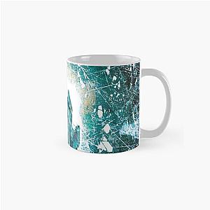 Killswitch Engage killswitch engage  Classic Mug