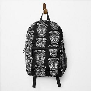 killswitch engage Backpack