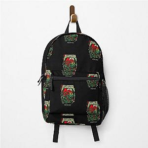 killswitch engage Backpack