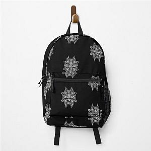 killswitch engage Backpack