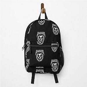 killswitch engage Backpack