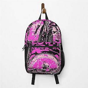 KILLSWITCH ENGAGE  Backpack